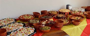 Nationale Dinerbon Duiven Al Gusto