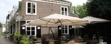 Nationale Dinerbon De Bilt Amis