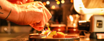 Nationale Dinerbon Hasselt Artchoc