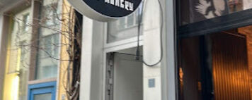 Nationale Dinerbon Antwerpen Better Than Hungry Antwerpen