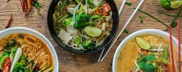 Nationale Dinerbon Brussel Better Than Hungry Brussel