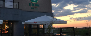 Nationale Dinerbon Velm Bistro Bij De Buren