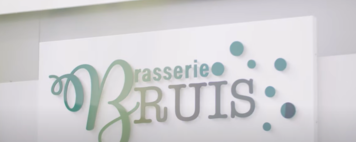 Nationale Dinerbon Brunssum Brasserie Bruis