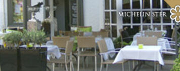 Nationale Dinerbon Heemstede Cheval Blanc