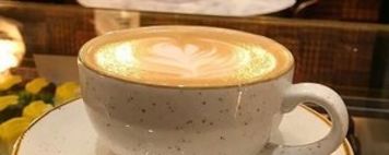 Nationale Dinerbon Amsterdam Chique-o-latte