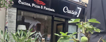 Nationale Dinerbon Leuven Crusco7