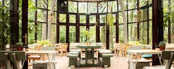 Nationale Dinerbon Tubbergen Droste's Herberg
