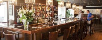 Nationale Dinerbon Amsterdam Eetcafe de Avonden