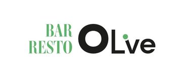 Nationale Dinerbon Arendonk Gastrobar Olive