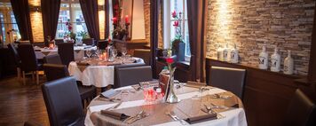 Nationale Dinerbon Udenhout Het Kreitenhuys