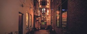 Nationale Dinerbon Groningen Het Pakhuis