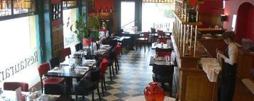Nationale Dinerbon Weert Hostellerie Munten