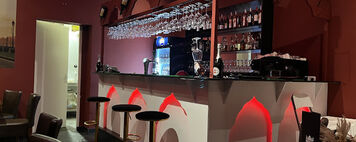 Nationale Dinerbon Zoetermeer Indian Taj Mahal Tandoori & Sweets