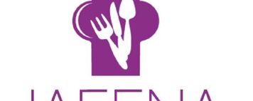 Nationale Dinerbon Alphen aan den rijn Lunchroom Jaffna