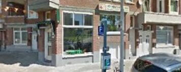 Nationale Dinerbon Rotterdam Masala Tandoori