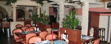 Nationale Dinerbon Utrecht Mykonos Utrecht