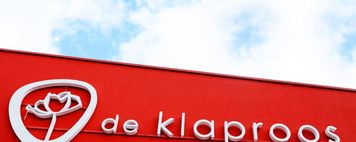 Nationale Dinerbon Siebengewald Restaurant De Klaproos