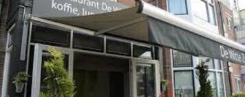 Nationale Dinerbon De Bilt Restaurant de Witte Zwaan