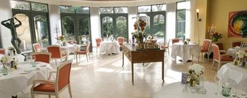 Nationale Dinerbon Weert Restaurant Munten