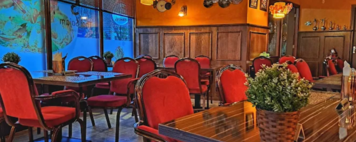 Nationale Dinerbon Sittard Thai Sajam | Authentiek Thais Restaurant 