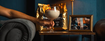 Nationale Dinerbon Groningen The Smooth Brothers
