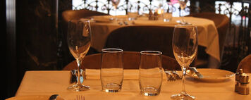 Nationale Dinerbon Antwerpen Theview Antwerp