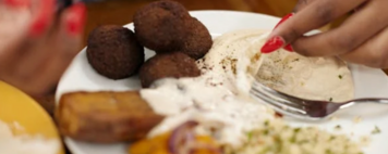 Nationale Dinerbon Eindhoven Todotime