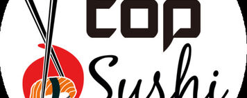 Nationale Dinerbon Gent Top Sushi Gent
