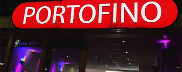 Nationale Dinerbon Beverwijk Trattoria Portofino