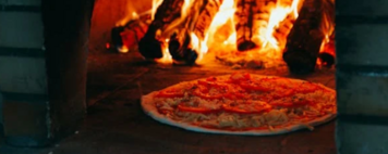 Nationale Dinerbon Eelde Vinita Pizzeria
