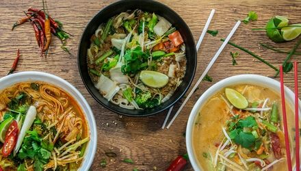 Nationale Dinerbon Brussel Better Than Hungry Brussel