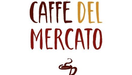 Nationale Dinerbon Hoogvliet Caffé Del Mercato