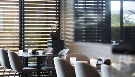 Nationale Dinerbon Waregem Castor