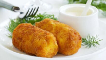 Nationale Dinerbon Kortenaken De Vierslag
