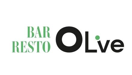 Nationale Dinerbon Arendonk Gastrobar Olive