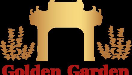 Nationale Dinerbon Hoogeveen Golden Garden