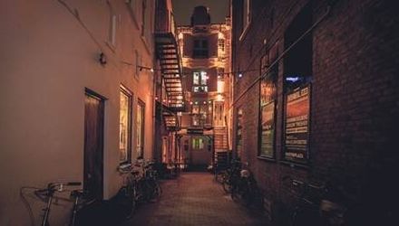 Nationale Dinerbon Groningen Het Pakhuis