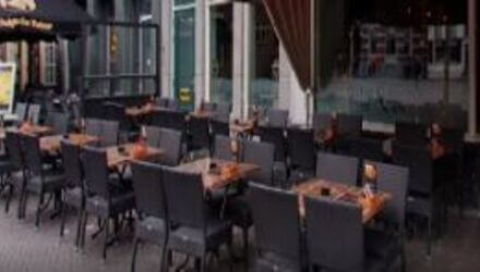 Nationale Dinerbon Zwolle Kletsen en Proeven