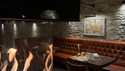 Nationale Dinerbon Zele Oszy