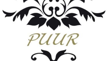 Nationale Dinerbon Beek en Donk Restaurant Puur Beek en Donk (geen e-vouchers)