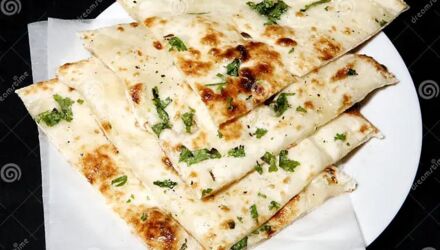 Nationale Dinerbon antwerpen Spice Bazaar