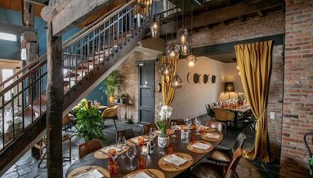 Nationale Dinerbon Itegem t Spinnewiel