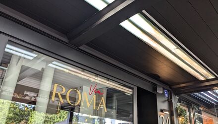 Nationale Dinerbon Genk Via Roma