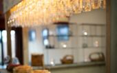 Nationale Dinerbon Mechelen Abyssinia