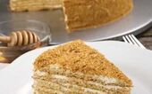 Nationale Dinerbon Heesch Afghaanse Restaurant Subhan
