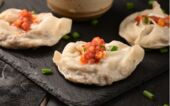 Nationale Dinerbon Heesch Afghaanse Restaurant Subhan