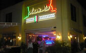 Nationale Dinerbon Amsterdam Amore Mio Grillhuis