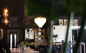 Nationale Dinerbon Wierden Anno1987