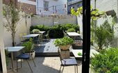 Nationale Dinerbon Hasselt Artchoc