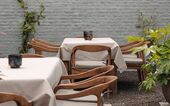 Nationale Dinerbon Lochristi Barbacoa
